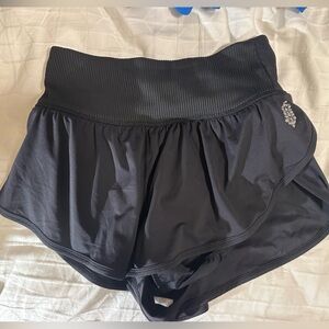 Free People Movement - Game Time Shorts